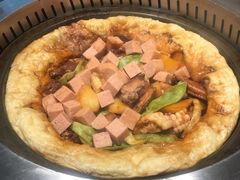 -灶座小锅烀饼·铁锅炖(全国总店)