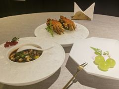 -福玺荟(外滩罗斯福店)