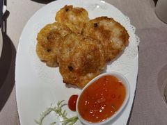 -尚一汤 广东炖汤(金桥国际店)