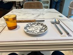 -太食獸泰式茶餐厅(艾尚天地店)