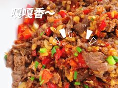 -耕渔小院·湖南鱼鲜(望城店)