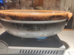 -姜君·千岛湖鱼头馆(浦东大道店)