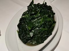 -茹丝葵经典牛排馆(上海外滩店)