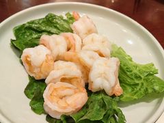 -诸暨耀江开元名都大酒店·西子灶中餐厅