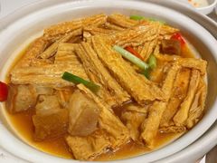 -澄鹅潮汕菜(深圳龙华天虹购物中心店)