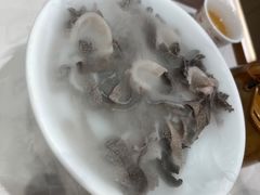 -东门口·新式老北京火锅(河西龙湖天街店)