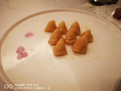 -全聚德(常州店)