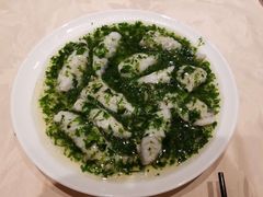 -老半斋(福州路店)