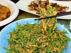 -海精英海鲜世界(台海路店)