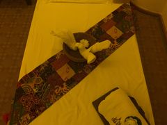 -泰迦·正宗泰式按摩SPA(东城店)