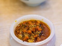 -朱洪元苏式面馆(绿宝广场店)