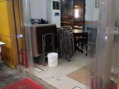 -荔园小馆(园岭新村二期店)