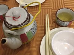 -新城餐厅(吉祥北街店)