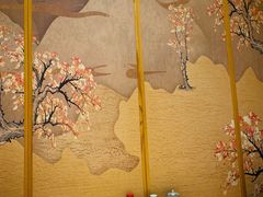 -清水日本料理铁板烧(学府路店)