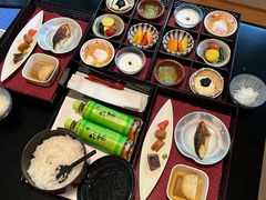 -有马温泉 竹取亭円山温泉旅馆