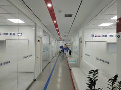 -牛学教育雅思托福PTE·小语种培训(小寨校区)