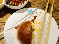 -泽成冰煮羊(非·遗东岸国际店)