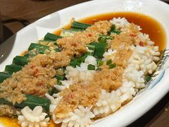 -HOHO餐厅(古子城店)