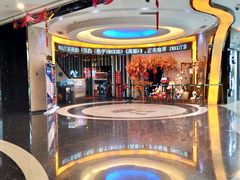 -万达影城(金牛万达广场激光IMAX店)