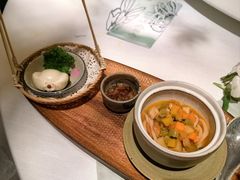 -叶叶菩提(旗舰店)