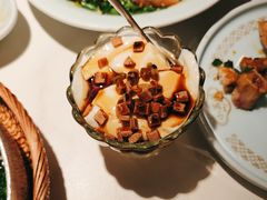 -小荔园·粤菜小馆(美的悦然广场店)