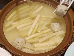 -上淮宴(蓝惠首府店)