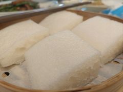 -国龙大酒店-中餐厅