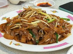 -甜蜜蜜港式茶餐厅(虹梅店)