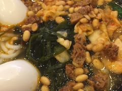 -金德利民快餐(山大路粮油食品店)