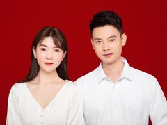 -马赛克照相馆(成都店)