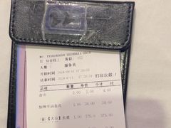 -沸腾鱼乡(知春路分店)