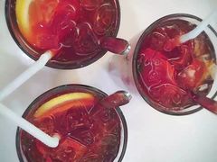 -太兴餐厅(东方广场分店)