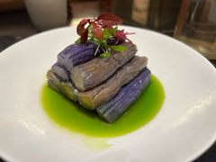 -京悦荟·京沪融合菜(漕河泾印象城店)