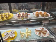-松子料理(亮马桥店)