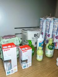 -星摇篮月子中心(紫竹万怡店)