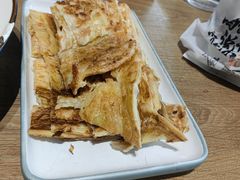 -金掌勺锅包肉(华润万象城店)