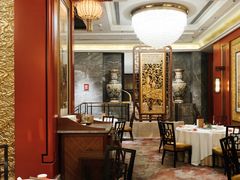 -香宫(九龙香格里拉店)