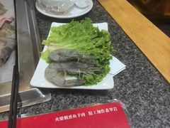 -滇藏石锅宴(崇仁巷老店)