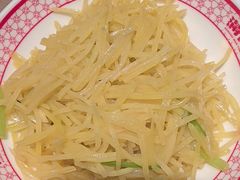 -满园烤鸭·春饼(太原街万达店)