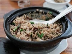 -富哥食店