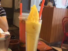 -Mr.Pizza米斯特比萨(苏州平江万达广场店)