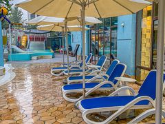 -海德温泉生活馆(朝阳大悦城店)