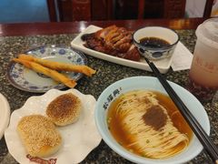 -耿福兴(凤凰美食街店)
