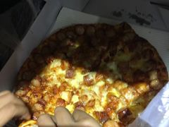 -牛男手造(地铁天虹店)