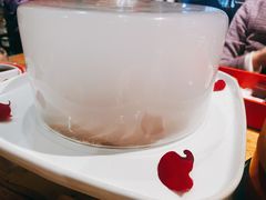 -壹零捌道·北京烤鸭(车公庄店)
