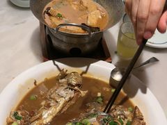 -東大方(湖州白鹭迎店)