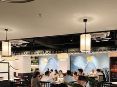 -集贤门·徽菜(福田店)