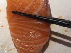 -渔井食堂(新洲店)