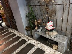 -泰·菩提树下[泰式按摩x精油SPAx肩颈头疗](新景店)