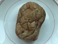 -韩国利尔面包(桂林路店)